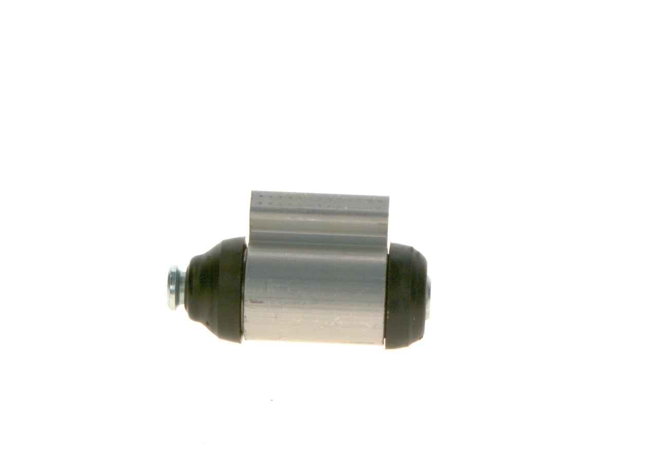 Рабочий тормозной цилиндр Bosch 0986475987 цена, от 15.37 USD