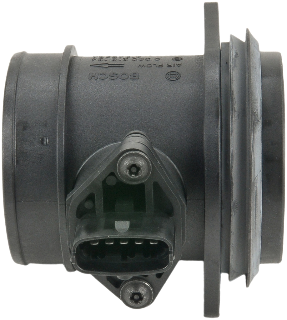 Купить 0280218134 Bosch Воздухомер