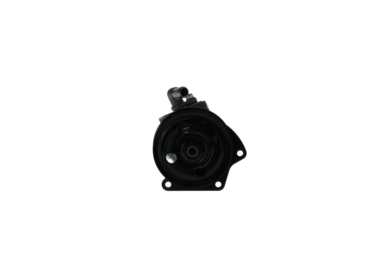 Насос гидравлики Bosch KS02000018 цена, от 154.61 USD