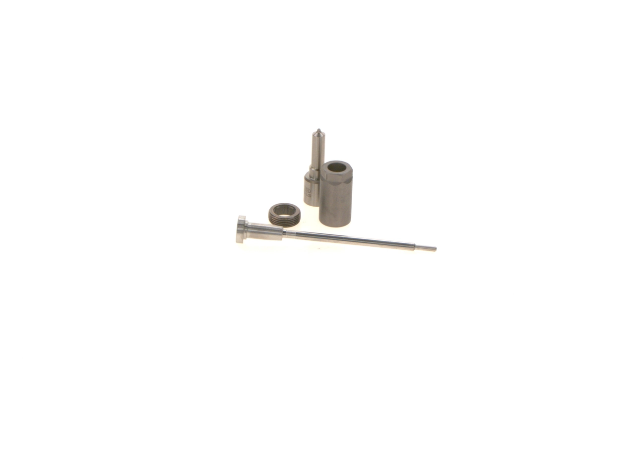  Bosch F00ZC99026 цена, от 108.78 USD