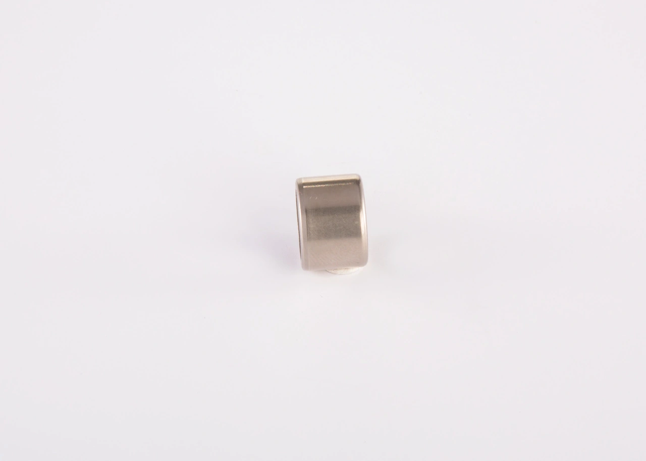 Купить 1000917003 Bosch 