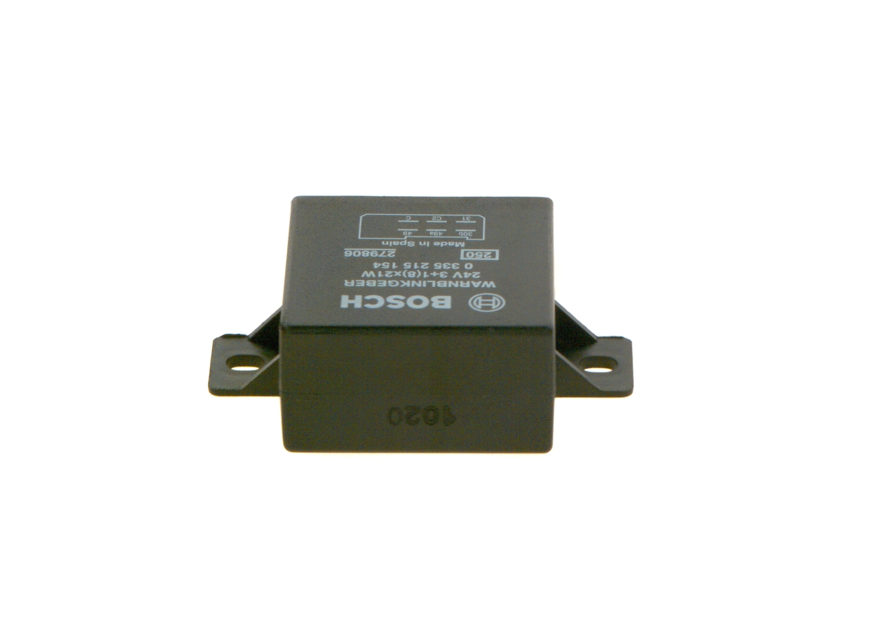 0335215154 Bosch