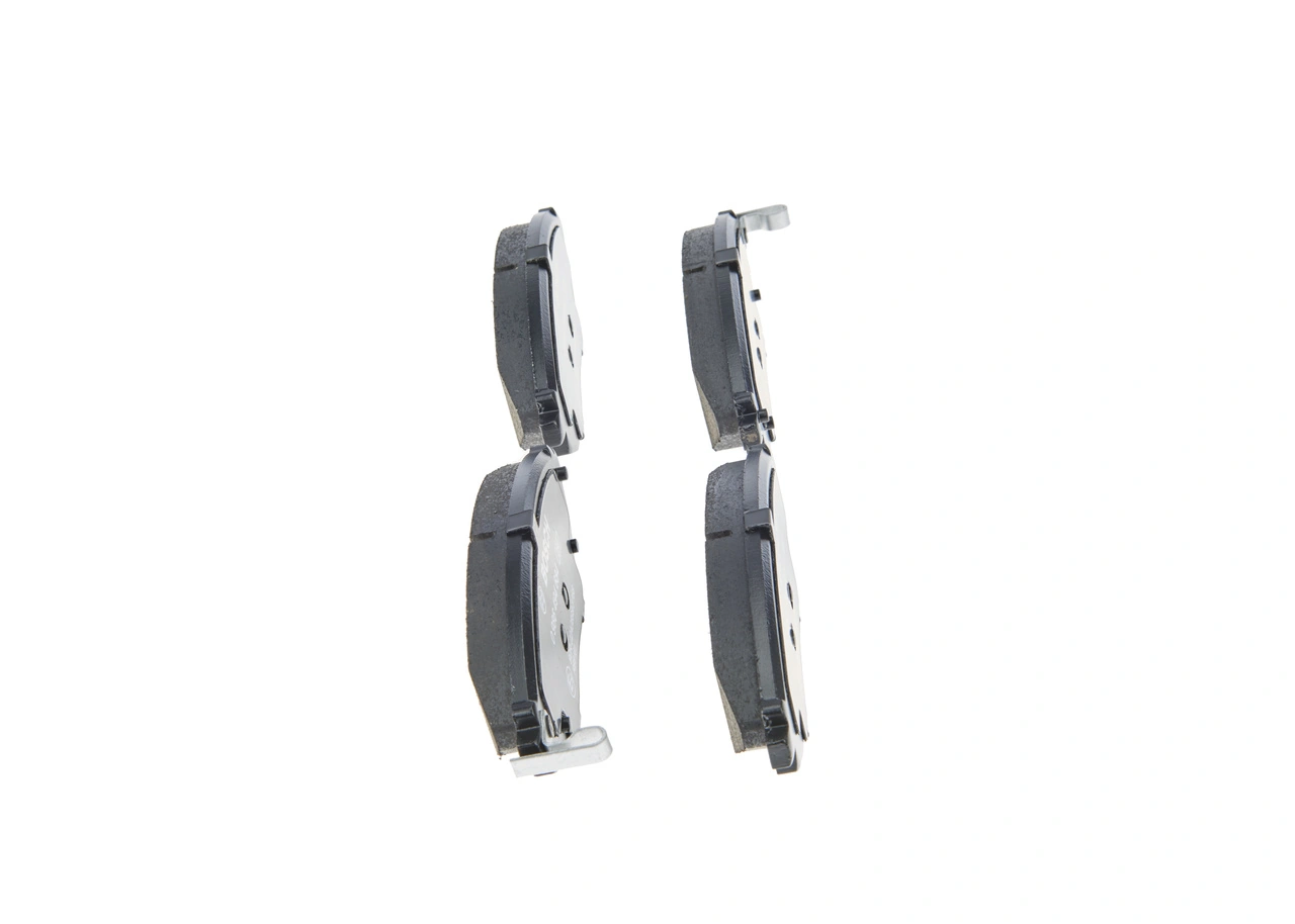 Колодки Bosch 0986494684 цена, от 28.07 USD