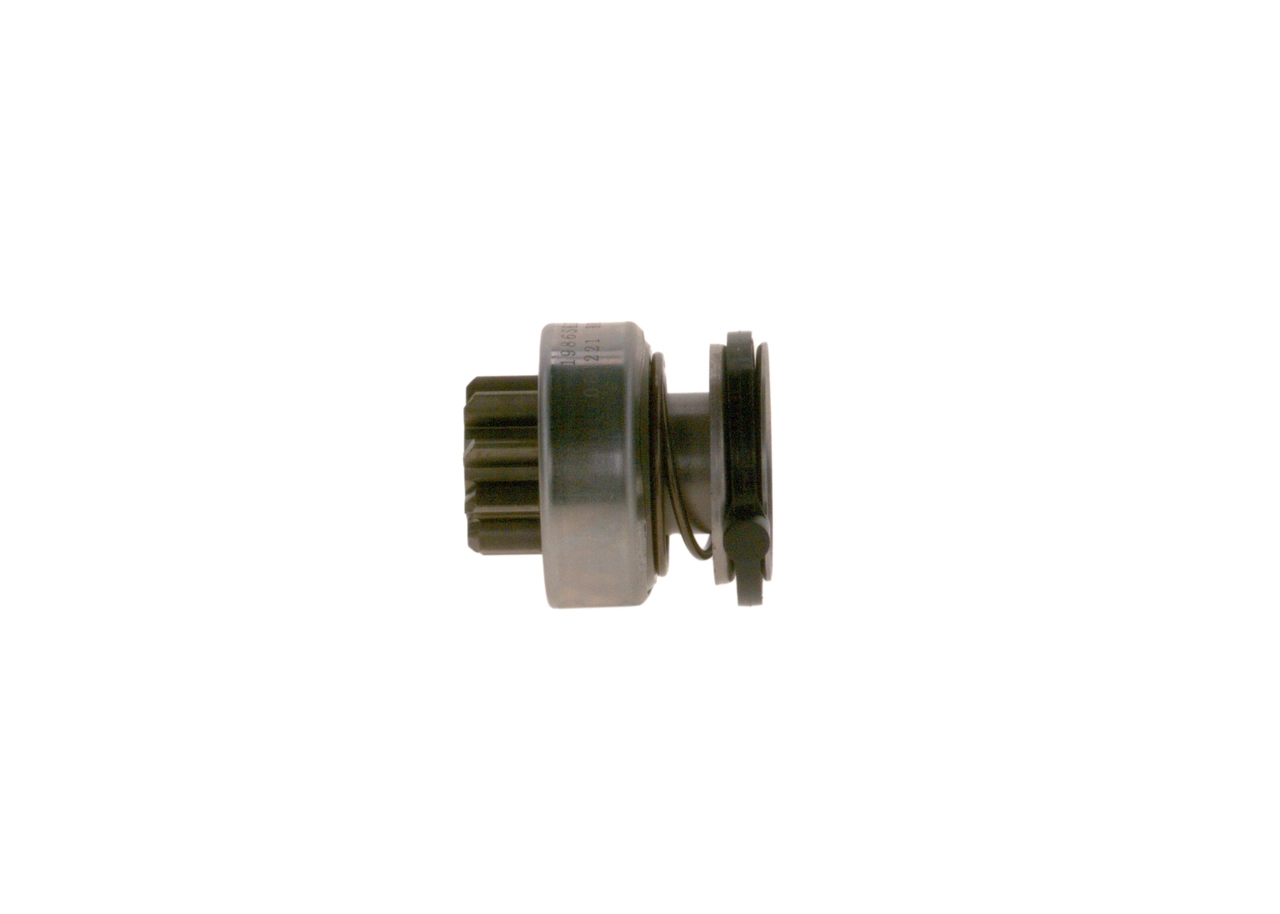  Бендикс Bosch 1986SE1622 цена, от 12.84 USD