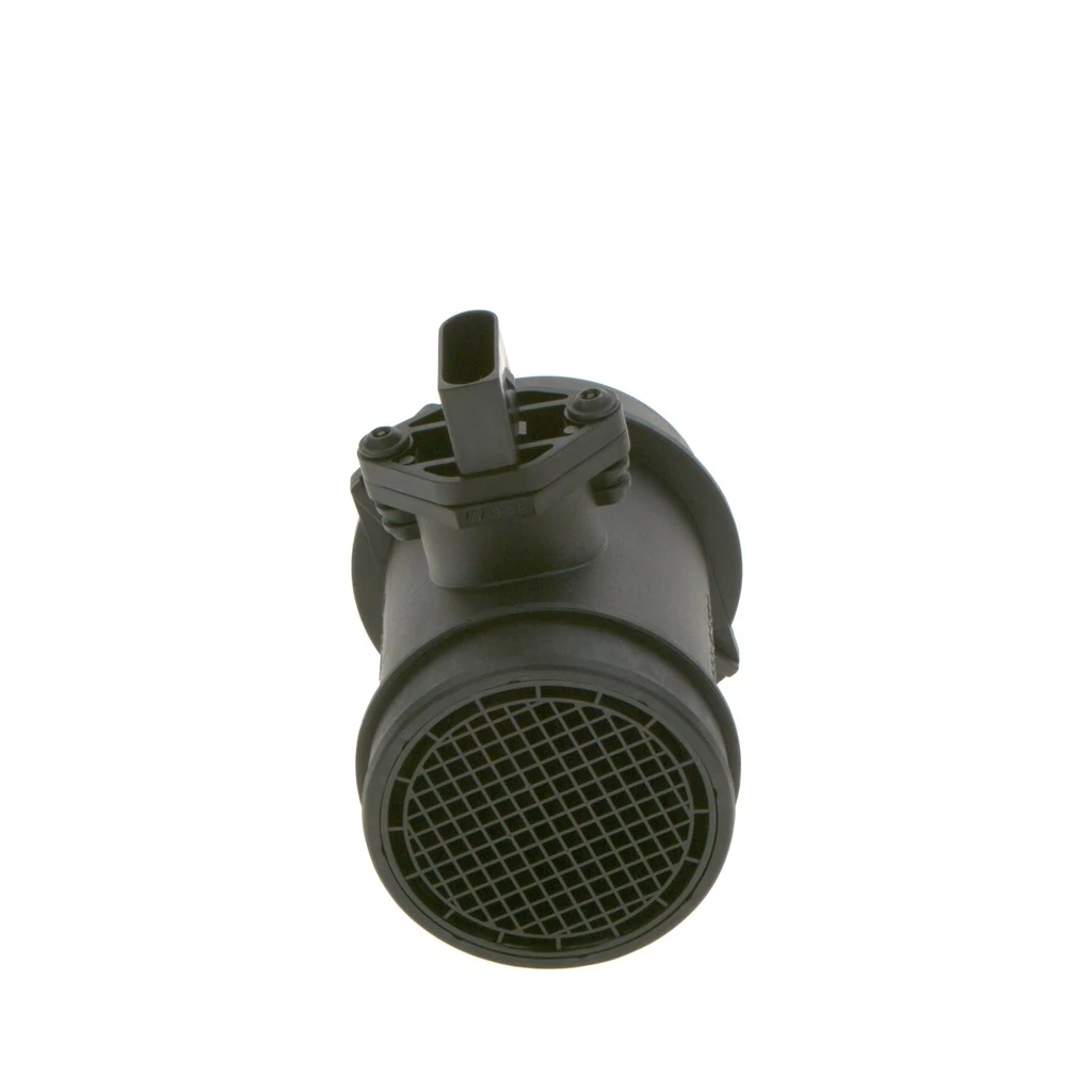 Датчик массового расхода воздуха Bosch 0986284005 цена, от 26.67 USD