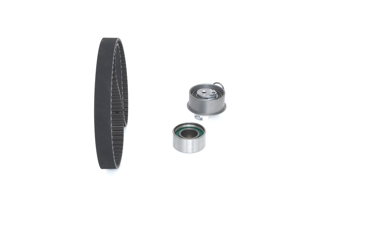 Купить 1987948290 Bosch Комплект ГРМ