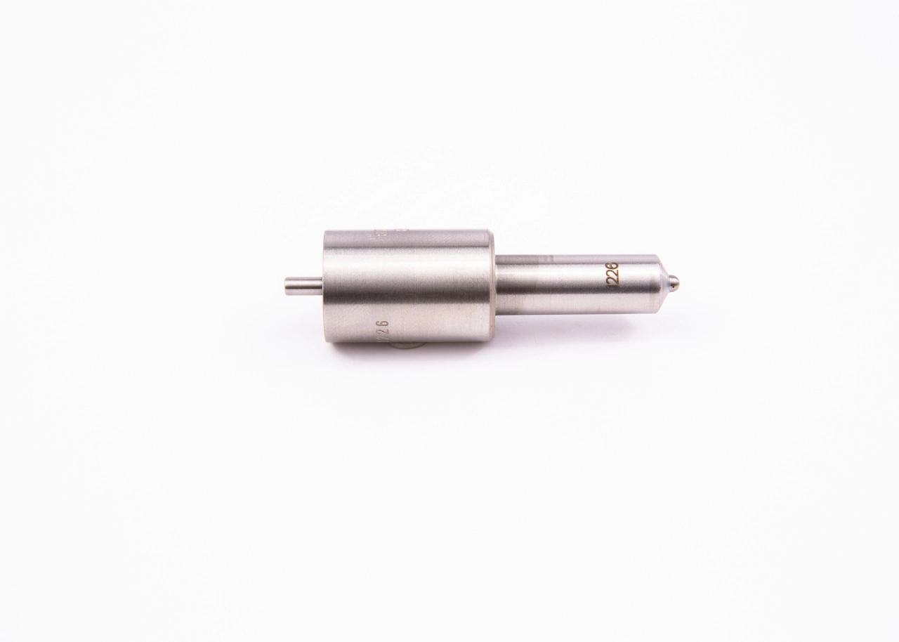 Купить 0433271663 Bosch Распылитель форсунки