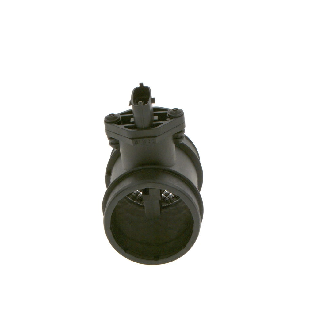 Датчик массового расхода воздуха Bosch 0986280231 цена, от 53.01 USD