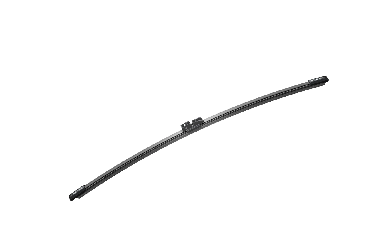 Купить 3397008050 Bosch Дворник стеклоочистителя задний