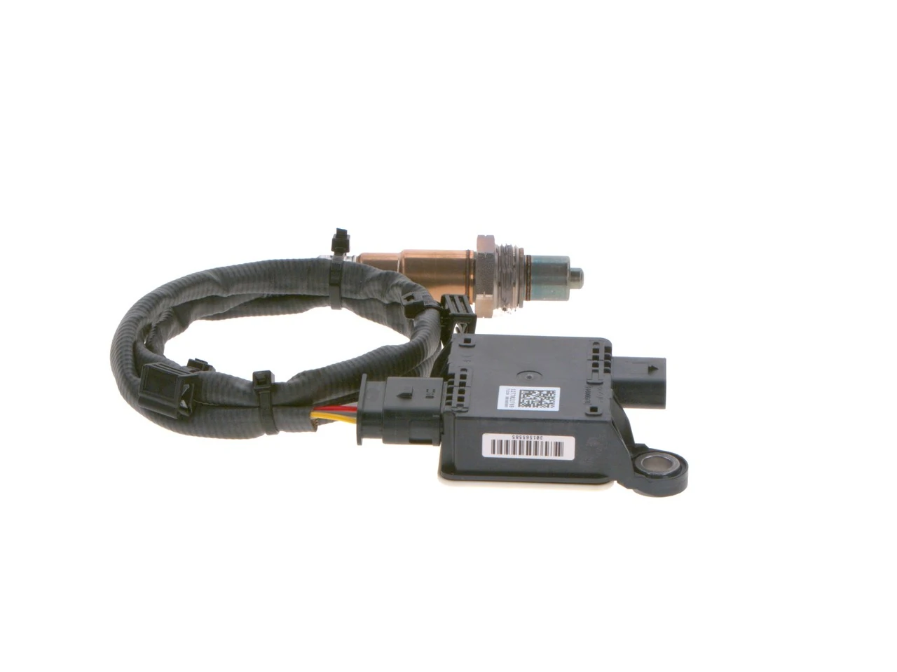 Купить 0281006618 Bosch Датчик оксидов азота NOX