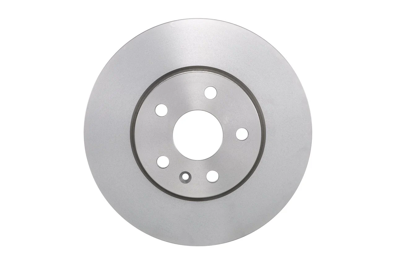 Тормоз дисковый передний Bosch 0986479544 цена, от 58.73 USD