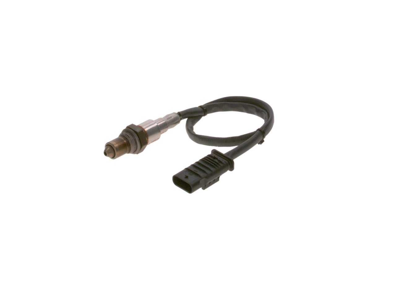 0281004738 Bosch