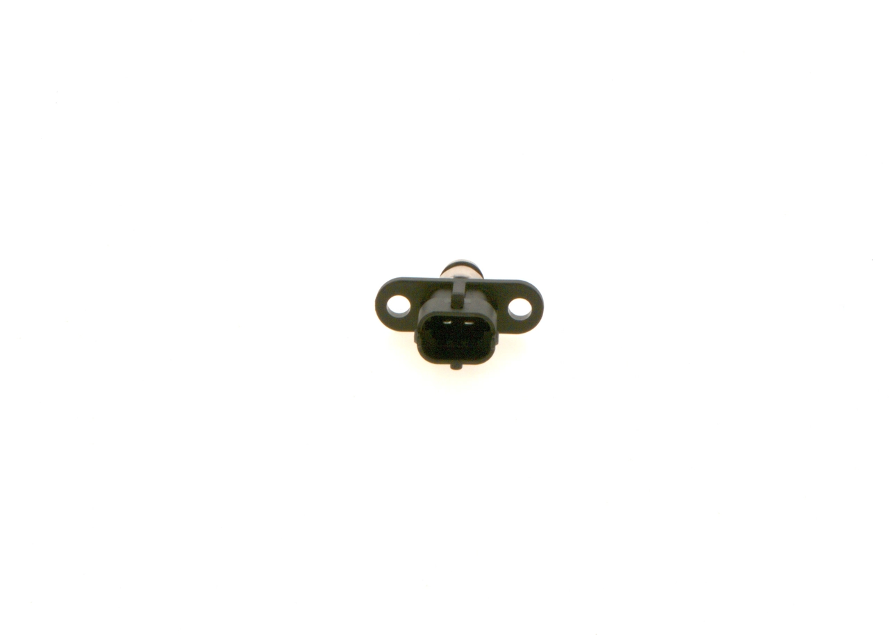 Купить F00BH40208 Bosch Датчик температуры топлива