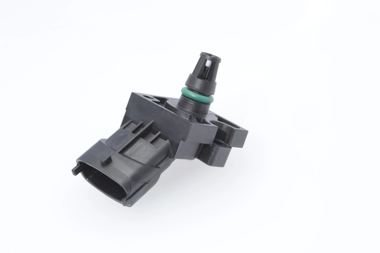 Датчик абсолютного давления 0261230293 Bosch