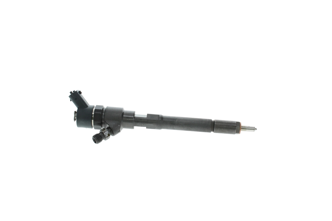 Купить 0445110269 Bosch Клапанная форсунка