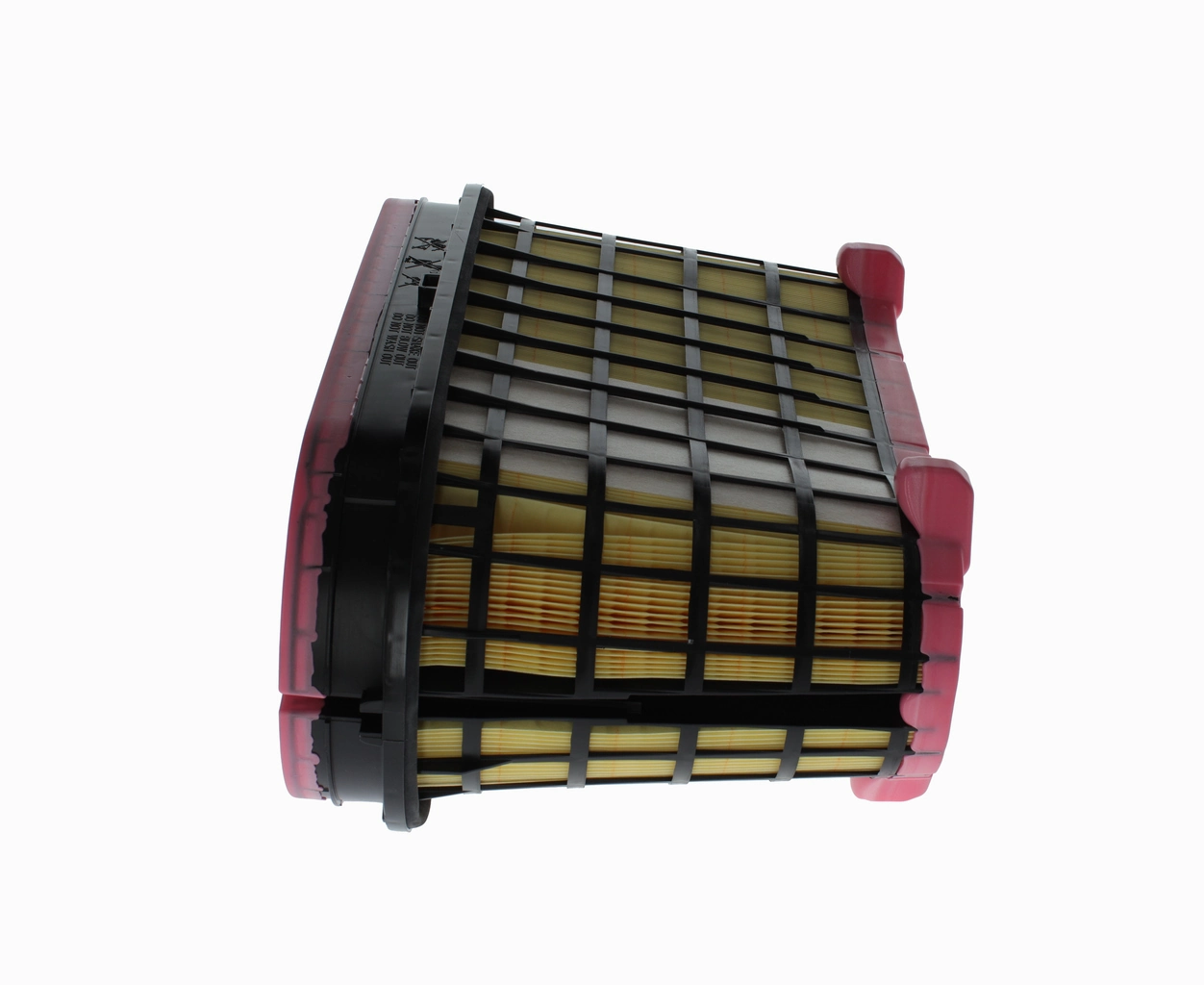 Элемент воздушного фильтра Bosch F026400689 цена, от 122.94 USD