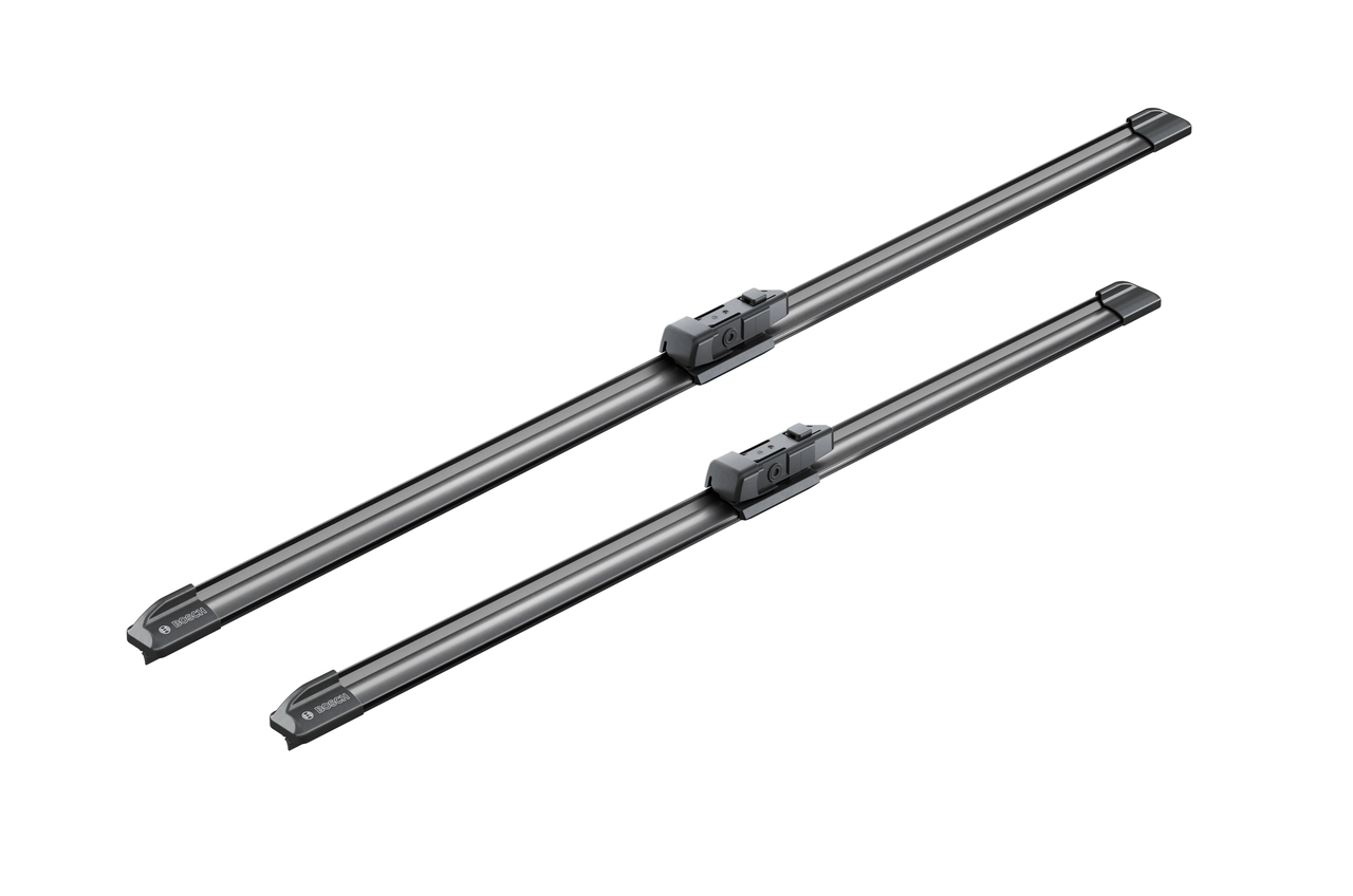 Дворники Bosch 3397007297 цена, от 25.97 USD