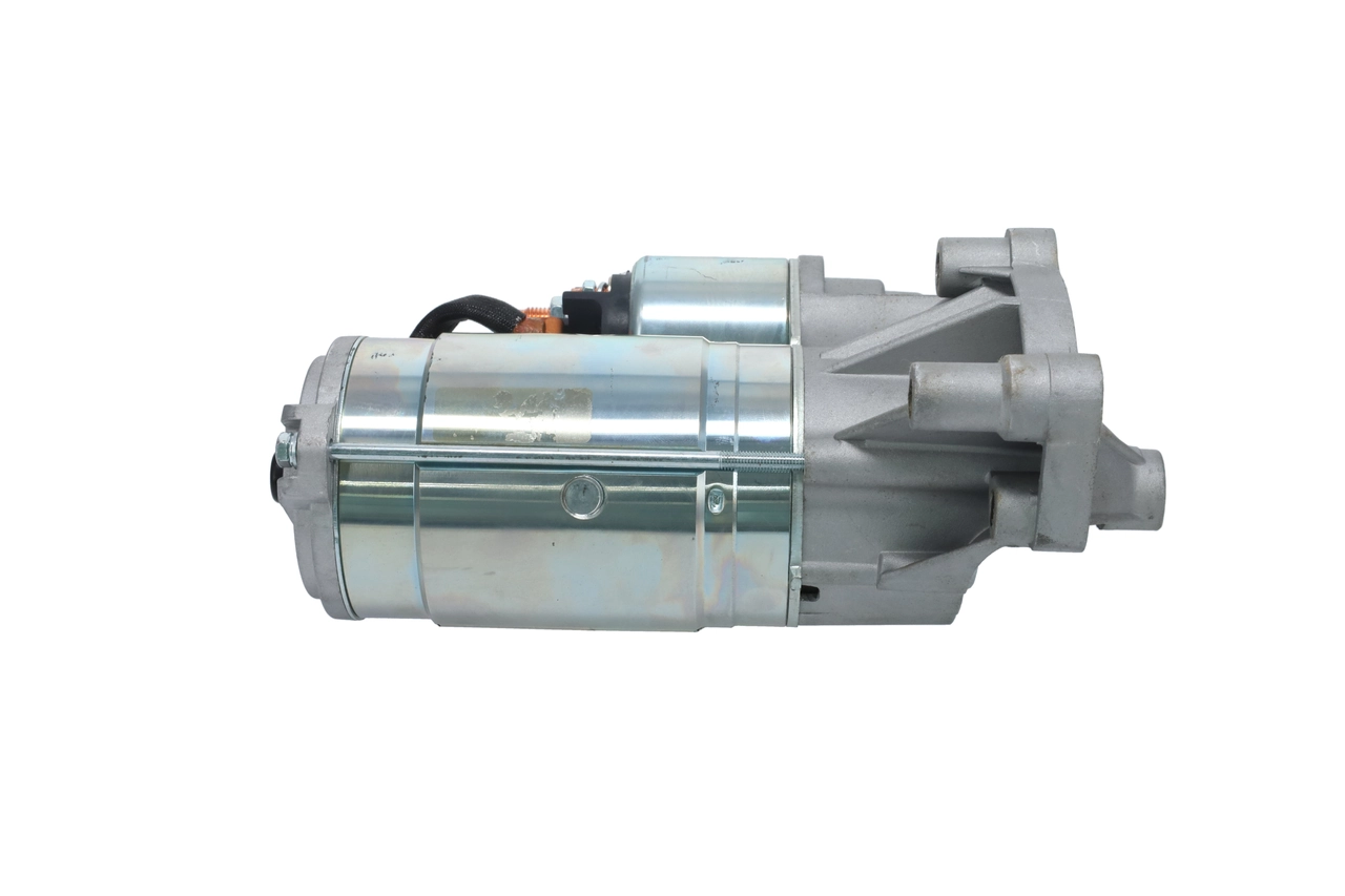 Купить 1986S00928 Bosch Стартер
