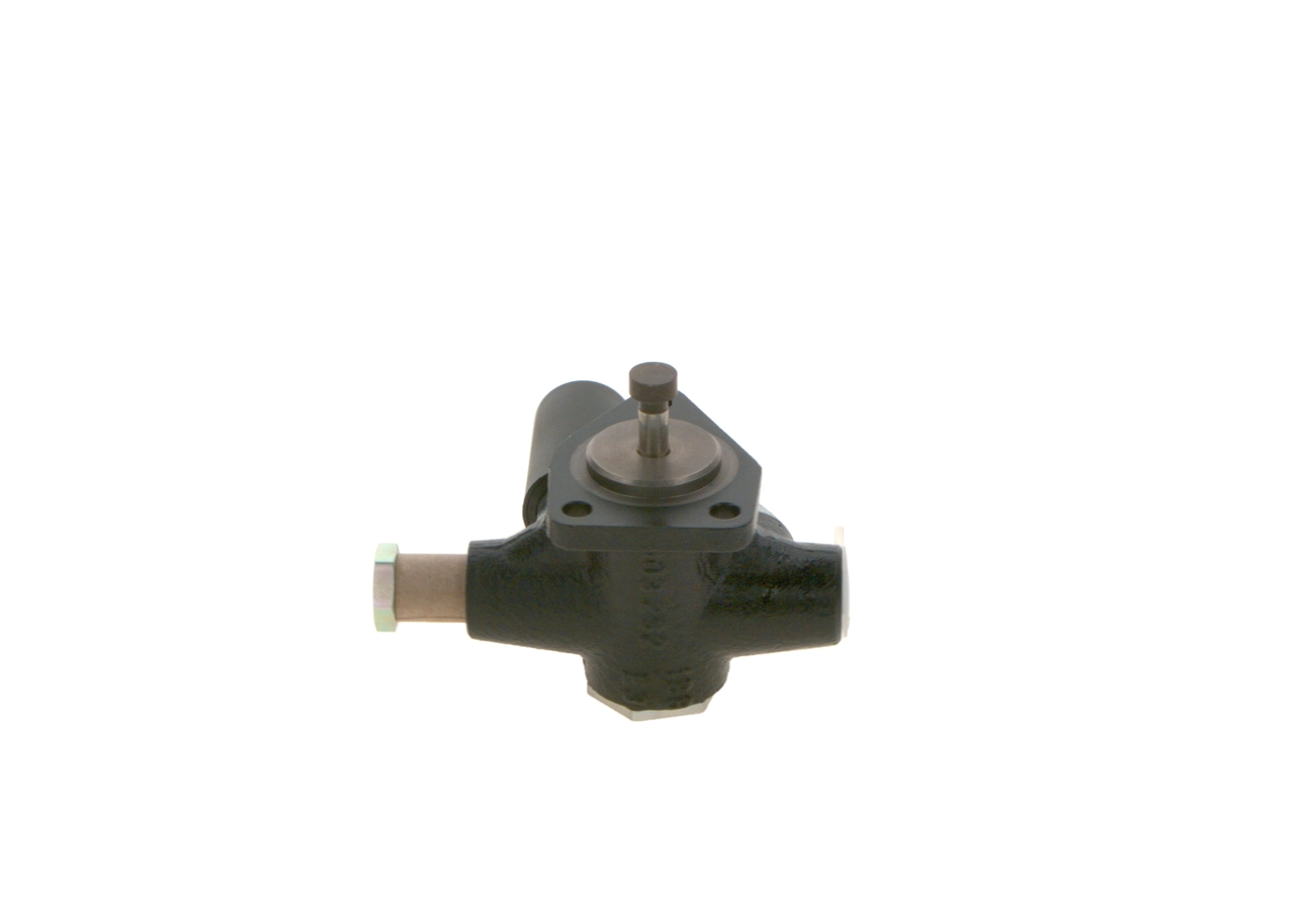 Клиновый ремень Bosch 0440003243 цена, от 233.65 USD