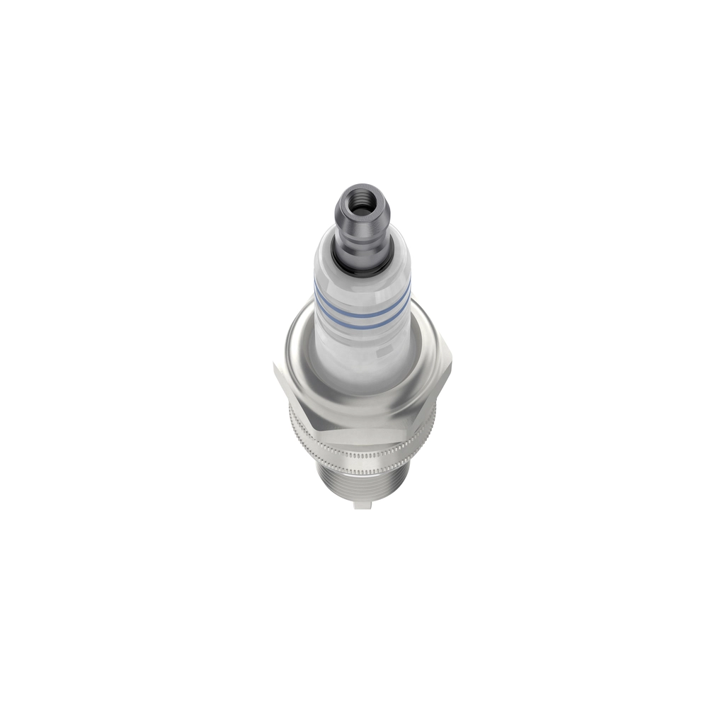 Свеча зажигания Bosch 0242229779 цена, от 2.59 USD