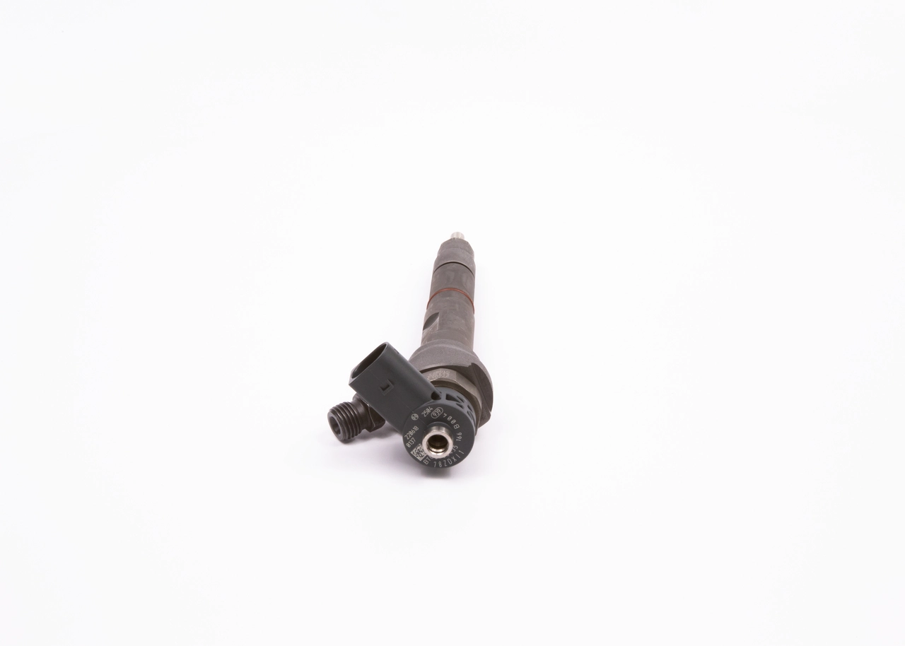 0986435166 Bosch Топливные форсунки