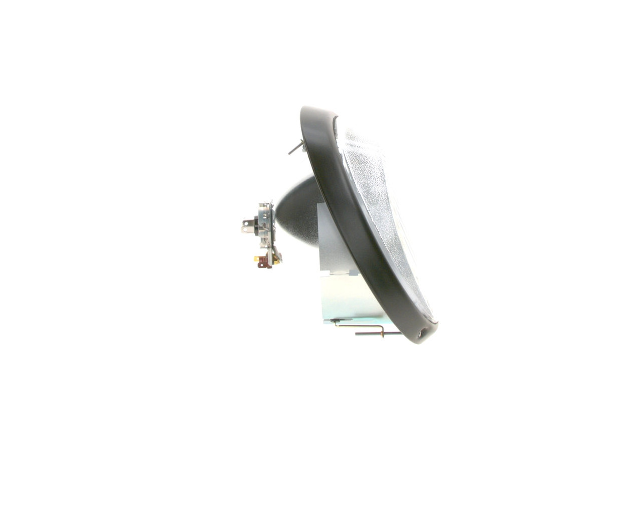 Фара левая, правая Bosch 0301800103 цена, от 734.32 USD