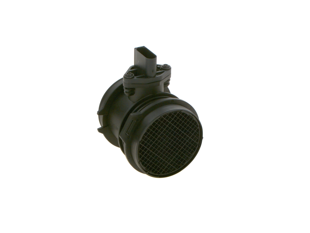 Купить 0280217515 Bosch Воздухомер