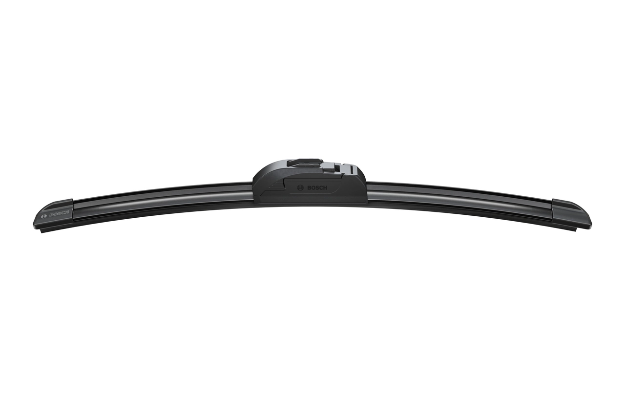 Купить 3397008932 Bosch Щетка-дворник лобового стекла пассажирская