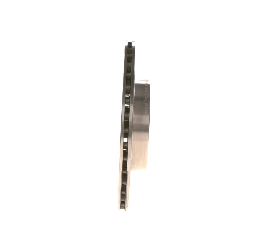 Тормоз дисковый передний Bosch 0986478490 цена, от 34.30 USD