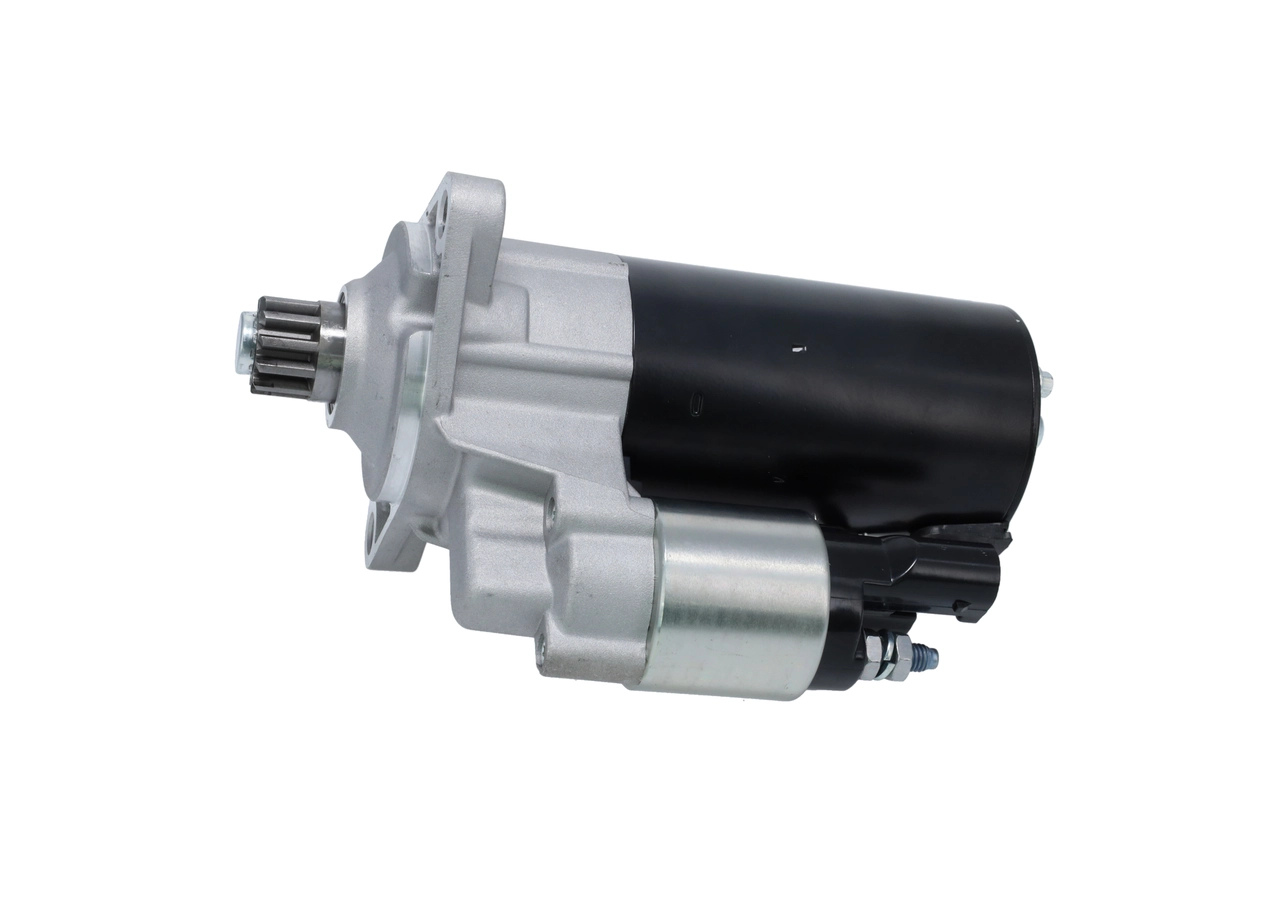 Стартер Bosch 1986S00805 цена, от 203.19 USD