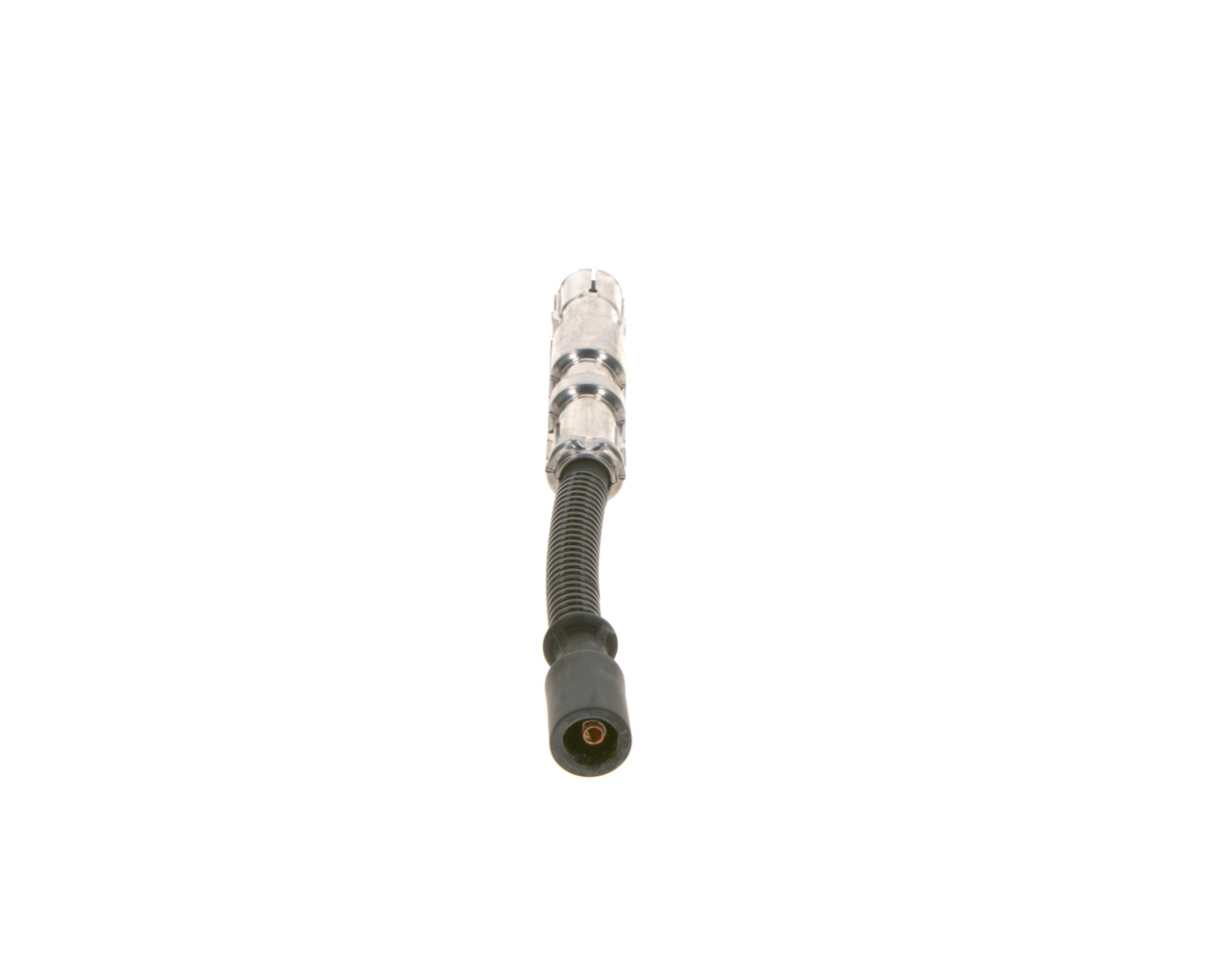 0356912948 Bosch Провода высоковольтные