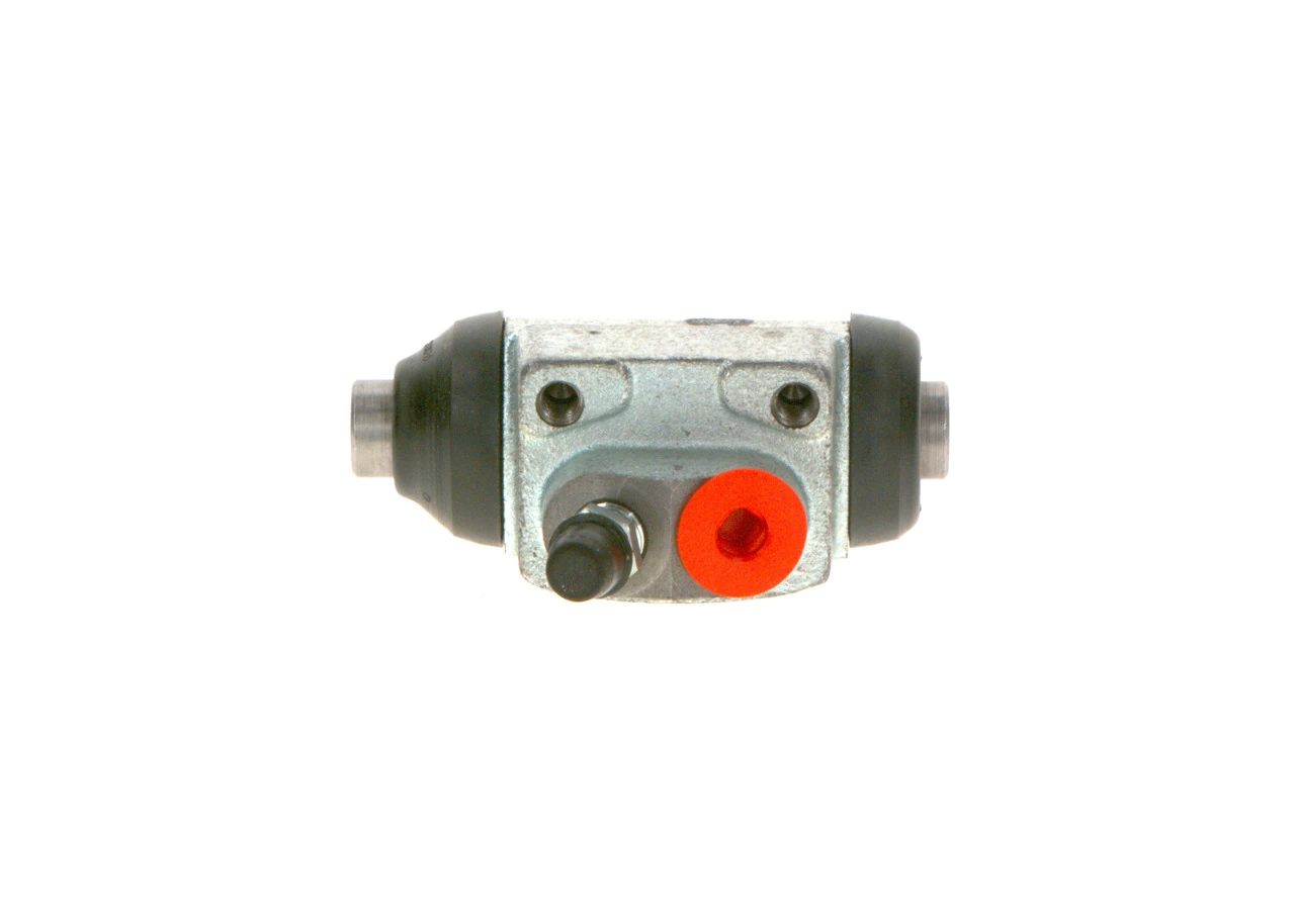 Рабочий тормозной цилиндр Bosch 0986475855 цена, от 9.13 USD