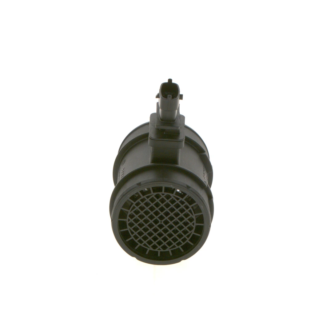 Купить 0281002802 Bosch Воздухомер