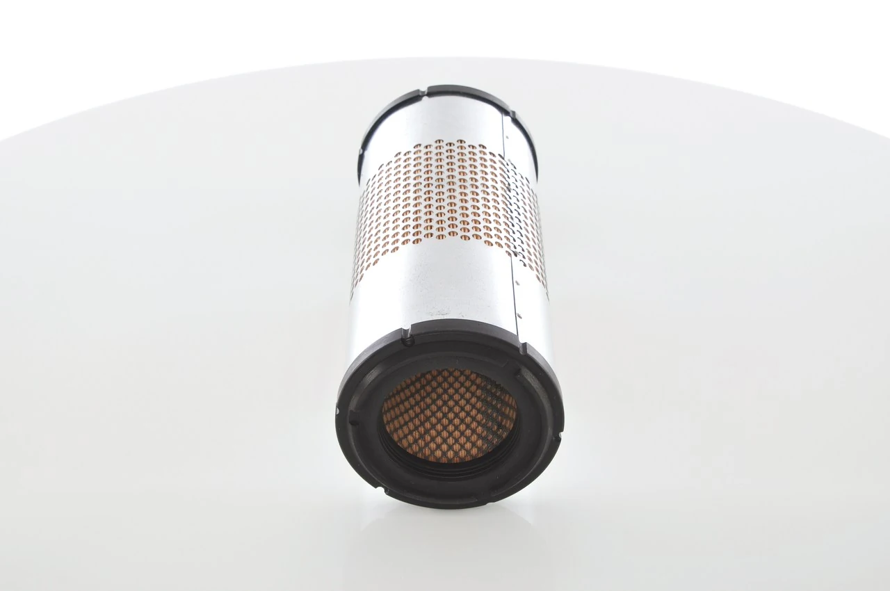 Купить F026400317 Bosch Автомобильный фильтр воздуха