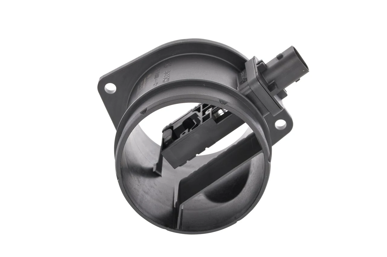 ДМРВ 0280218288 Bosch