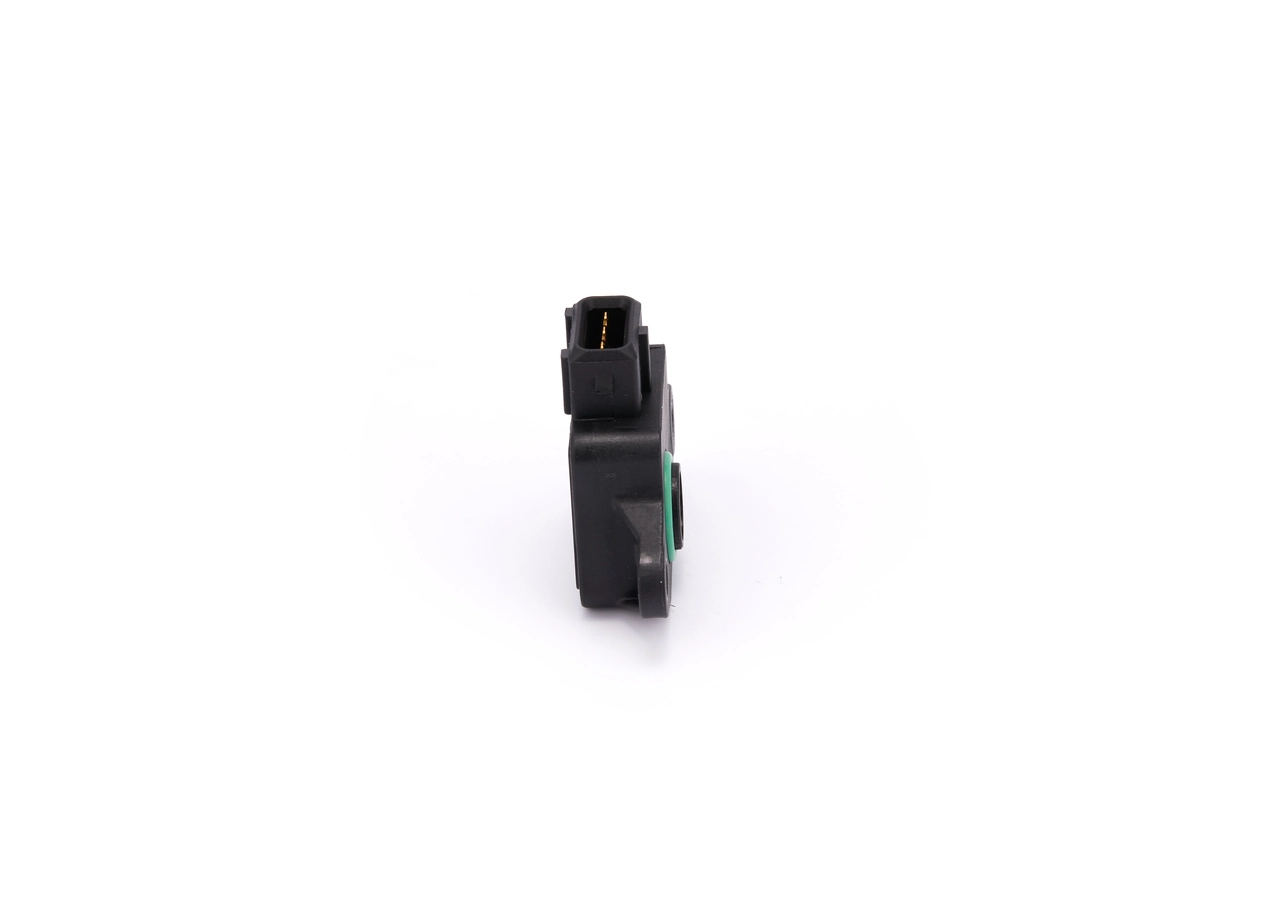Купить F01R064915 Bosch Потенциометр