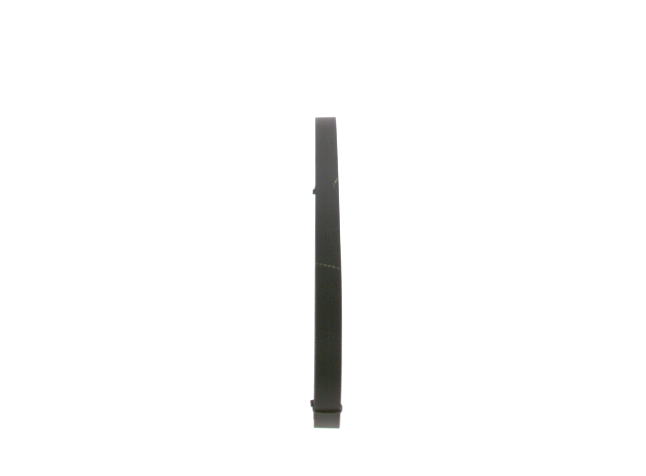 Клиновый ремень Bosch 1987946294 цена, от 12.84 USD