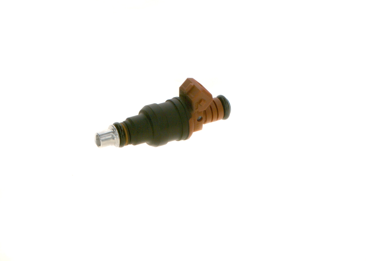 Топливные форсунки 0280150779 Bosch
