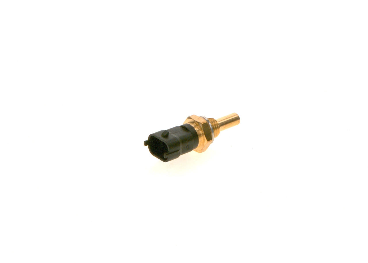 Датчик включения сцепления Bosch 0281002473 цена, от 8.47 USD