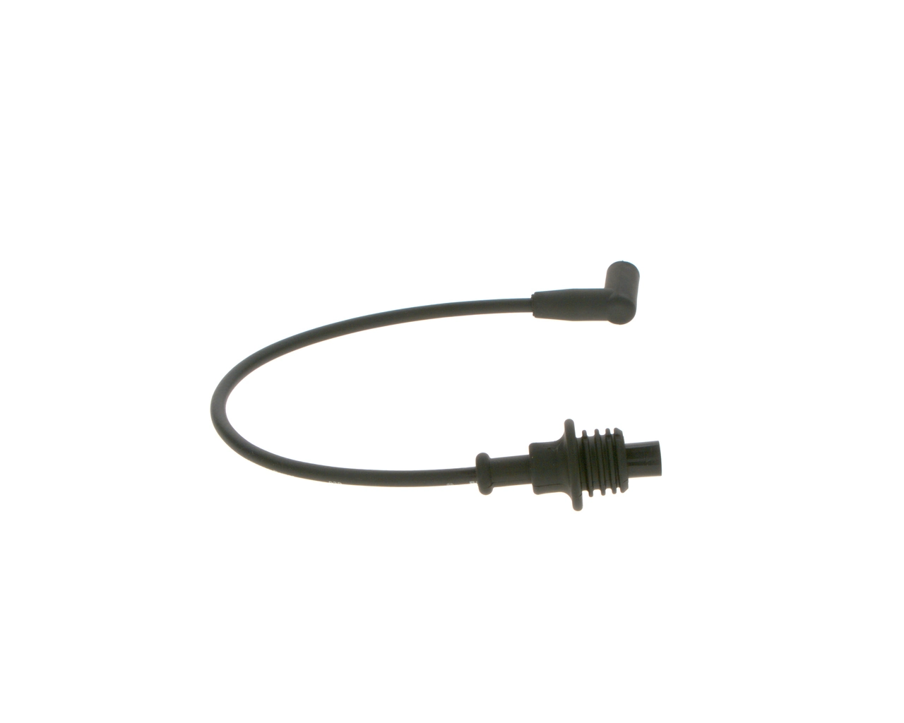 Высоковольтные провода B794 Bosch