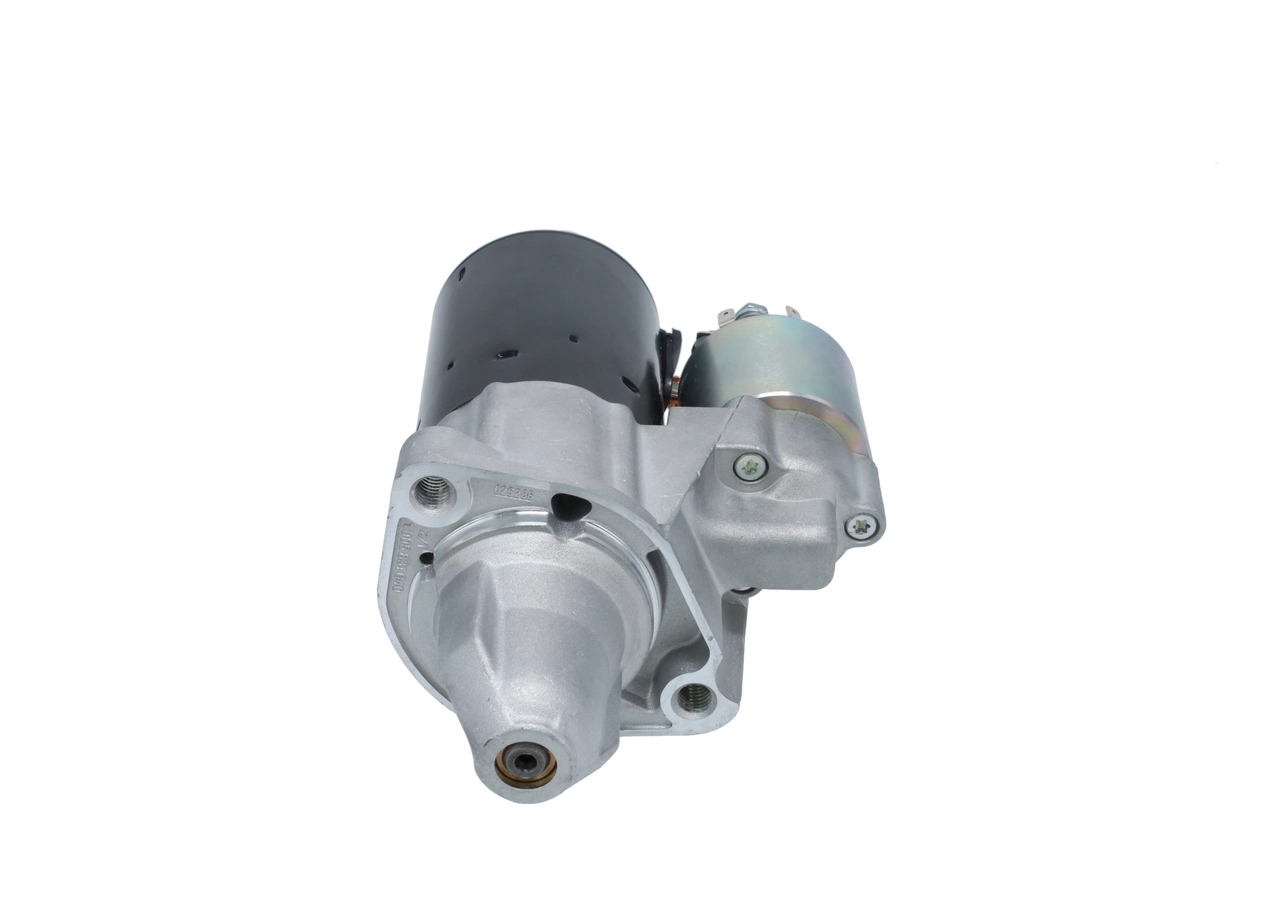 1986S00677 Bosch