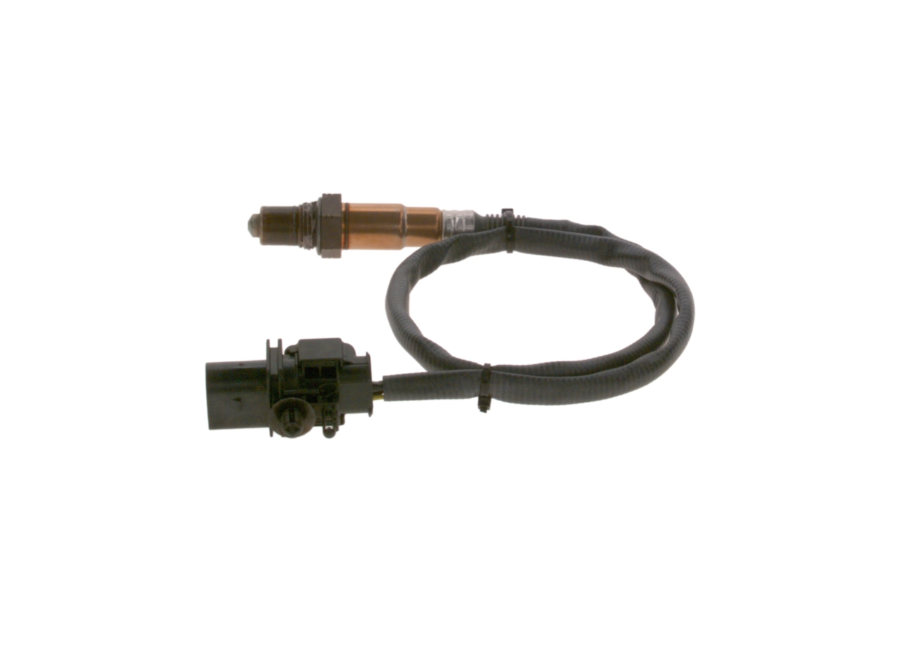 F00ZC99450 Bosch 