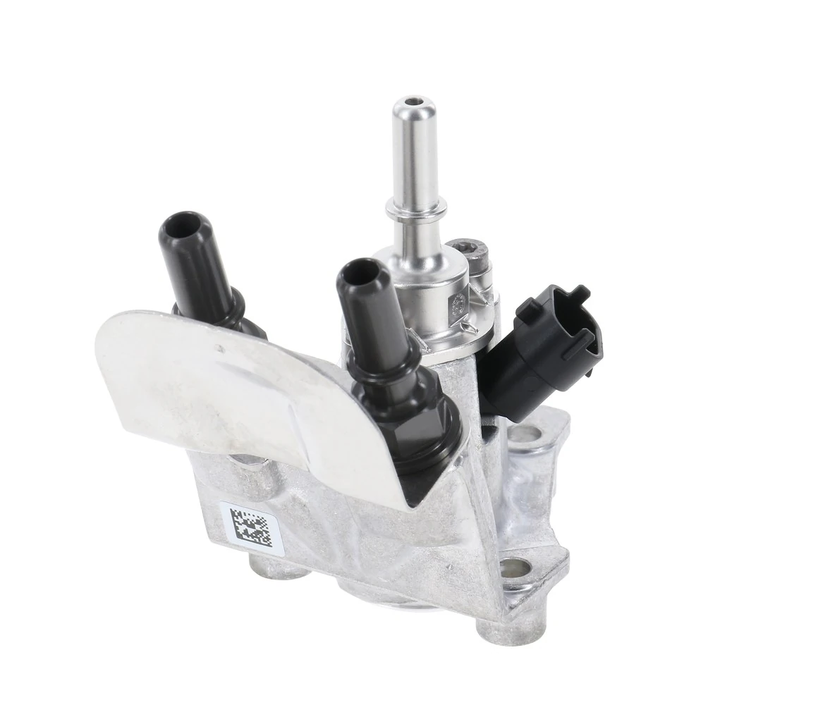 Форсунка впрыска AD BLUE Bosch 0444043033 цена, от 163.76 USD
