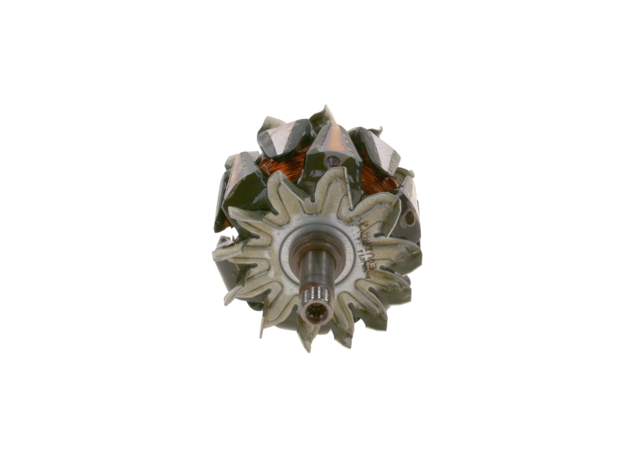 Купить F00M131645 Bosch Якорь генератора