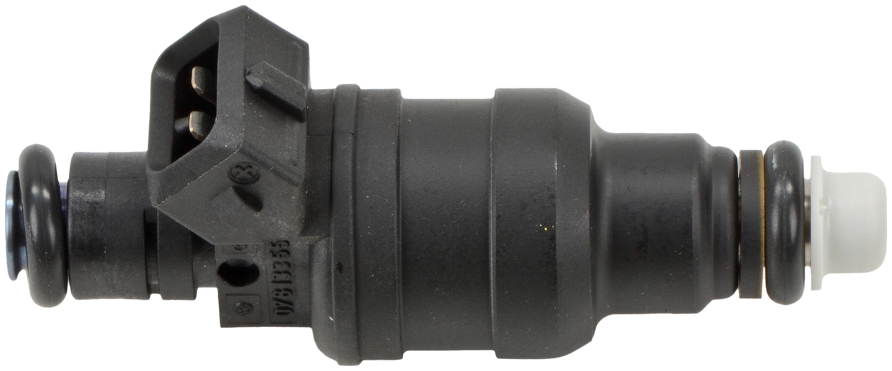 Форсунка инжектора Bosch 0280150552 цена, от 6.33 USD