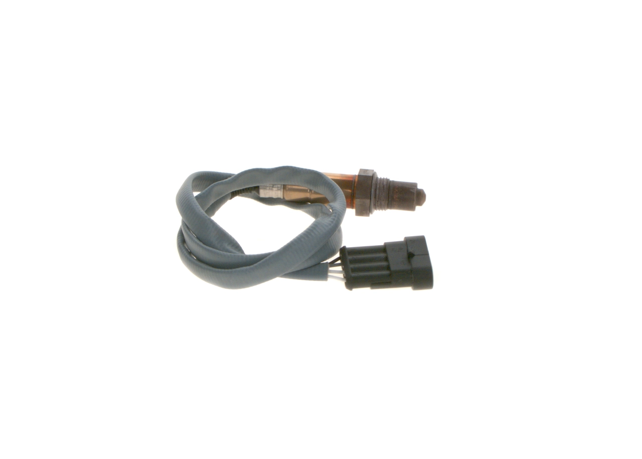 0258006916 Bosch 