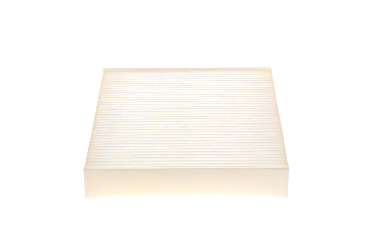 Filtro de salão Chevrolet Aveo 3 T300