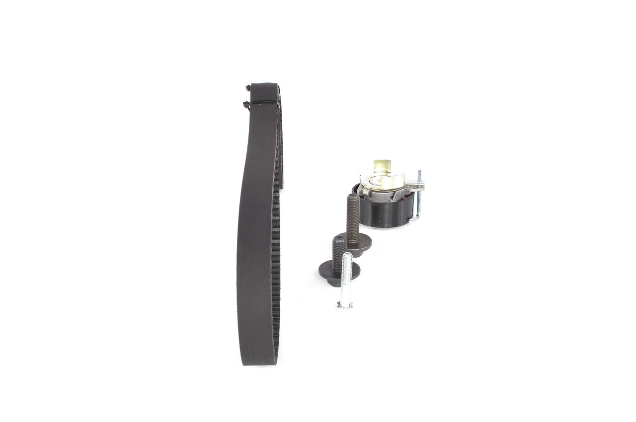 1987948944 Bosch Комплект ремня ГРМ
