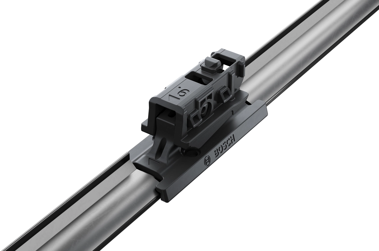  Bosch 3397009201 цена, от 24.90 USD