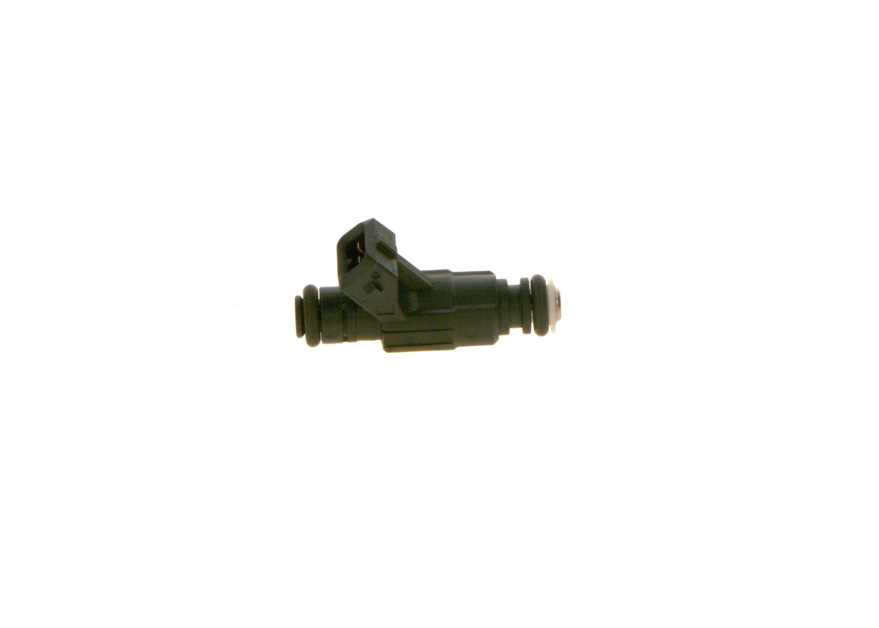 0280156061 Bosch Топливные форсунки